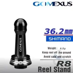 2025年最新】シマノ ソアレbb c2000pgssの人気アイテム - メルカリ