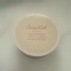 CandyDoll ブライトピュアルースパウダー プリズムリッチのサムネイル