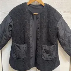 Item thumbnail for item 2c79d4ad-14a5-4815-bbf8-9ade4e385633