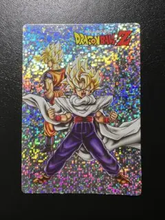 2026年最新】丸大食品ドラゴンボールの人気アイテム - メルカリ