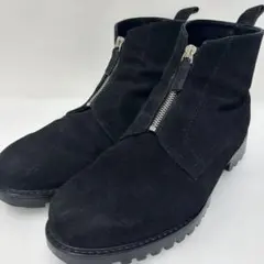 Item thumbnail for item ab31ff35-f911-430f-b1d2-2e2fd4986e95