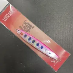 Item thumbnail for item dfe709ac-ea5d-455a-ac6f-595f64f0c637