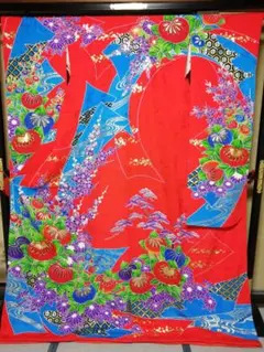 Item thumbnail for item a3f16d74-594d-459d-96e3-58ab932d36be