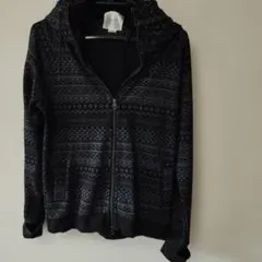 Item thumbnail for item 06f2954e-9216-403a-823a-7689633bd338