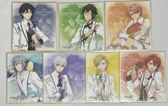 あんこチャン(⁠◍⁠•⁠ᴗ⁠•⁠◍⁠)様 リクエスト 2点 まとめ商品