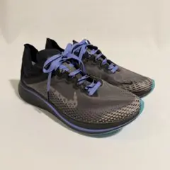 2026年最新】nike zoom fly sp fastの人気アイテム - メルカリ