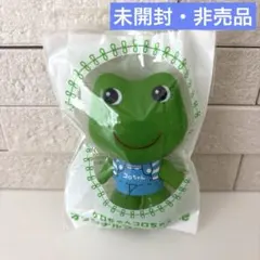 Item thumbnail for item 14b5470c-d45e-49d6-83b8-3e1f2ecb48e5