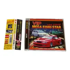 2026年最新】VIP mega euroの人気アイテム - メルカリ