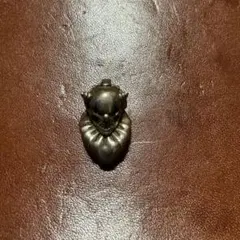 Item thumbnail for item 8730dfb2-8399-43f7-9c82-5954aa3b56f9