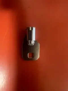 2026年最新】設定キー 006の人気アイテム - メルカリ