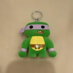 ファグラー 未開封