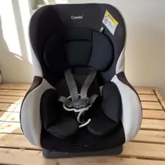 2026年最新】チャイルドシート コンビ ウィゴーロングの人気アイテム