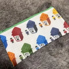 Item thumbnail for item a46cbf4b-e6f4-448e-8896-82497d9dc928