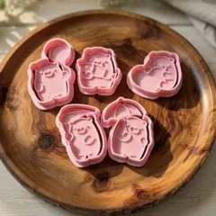 Item thumbnail for item a7800785-8d01-4e6d-bebe-d4b5ab08bd19