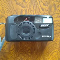 2026年最新】フィルムの人気アイテム - メルカリ