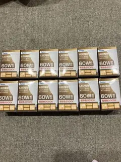 Item thumbnail for item b1f1f0a3-b9b7-4f78-a066-932f1da6fe66