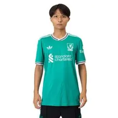 Item thumbnail for item 7908572a-66ae-4ba8-9447-cadf2e76cda5