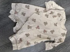 Item thumbnail for item ebe62c52-39b0-4327-a528-786889f6ab4e