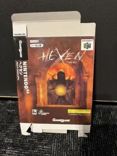 Item thumbnail for item e819f264-70f7-432a-8e7b-69bfead48aab