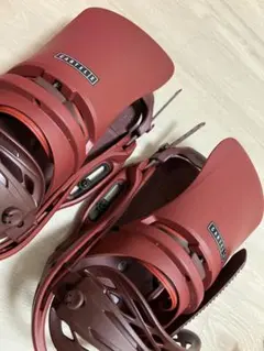 Item thumbnail for item 042254a2-5aa2-45ac-bfc9-e7278042b031