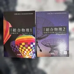 Item thumbnail for item 1bbfaa41-f946-410f-a894-0956be880995