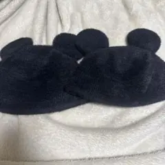 2026年最新】ディズニー ファンキャップ セットの人気アイテム - メルカリ