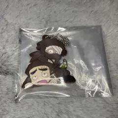 忍たま乱太郎 ドクタケ忍者隊 最強の軍師 でふぉラバ! 雑渡昆奈門 諸泉尊奈門②