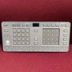 Chord Cat MIDIコントローラー 本体　未使用品 Chord Cat MIDIコントローラー 本体 未使用品 - メルカリ