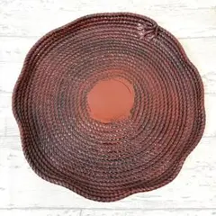 Item thumbnail for item 57170cf4-3f75-430a-bcbd-b8e4aa6a0bec