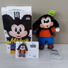 まんまるおつきさま様 リクエスト 2点 まとめ商品