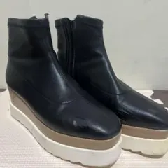 Item thumbnail for item edbb079e-8279-4dcc-a375-4da782b9858c