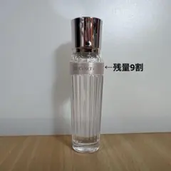 【DECORTE】キモノユイ　香水