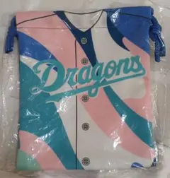 Item thumbnail for item f7326123-1c6b-4f69-90a0-26bd7caf770b