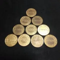 Item thumbnail for item 023940cb-37db-4e47-9dad-b667d23b0f8e