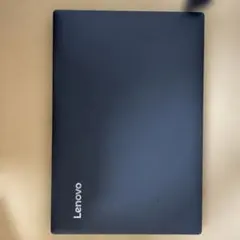 Lenovo Ideapad 320 6世代i3　SSD256Gb　美品 第6世代i3・SSD256GB】Lenovo IdeaPad320-14ISK - メルカリ