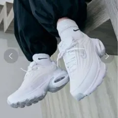 Item thumbnail for item 71ff8a20-7abe-4d6e-9633-8a3dace17ef0