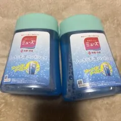 Item thumbnail for item e4b2b019-69fa-4f5b-8041-1d70cd345523