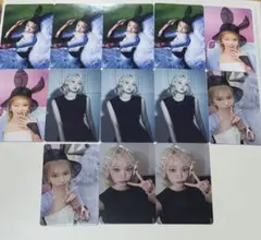 Item thumbnail for item cc64eb14-8197-4af6-b3c2-4229939c779a