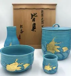 Item thumbnail for item 8d681024-a0c0-4dcc-9b94-e50e1514bf09