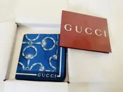 GUCCI ノート 2冊セット 希少！ オッジ Oggi 付録のみ - メルカリ