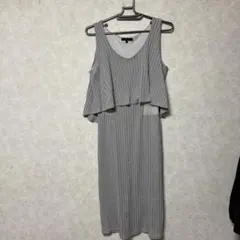 リエンダワンピース