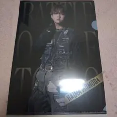 Item thumbnail for item bf8317fb-2b1f-4283-a01d-4bcd4afa4e64