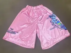 Item thumbnail for item a85dedf7-5b9c-4c6e-8d01-af2f7f00fc5d