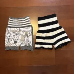 Item thumbnail for item f287d3cf-a3e0-46b5-bcb0-9bc063ca2c54