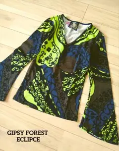 Item thumbnail for item b7e671ef-d8e2-4536-ba75-cf80901426cc