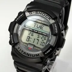 CASIO G-SHOCK G-7700 値上がり凄い 応談致します - メルカリ