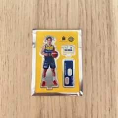 2026年最新】うさぎや 宇都宮ブレックスの人気アイテム - メルカリ