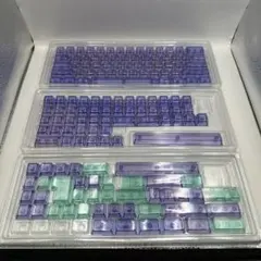 キーキャップ PC周辺機器