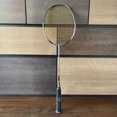 2026年最新】YONEX NANOSPEEDの人気アイテム - メルカリ