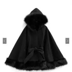 Item thumbnail for item 0fa55d9f-1d98-4d90-80ca-f47328a87ef6